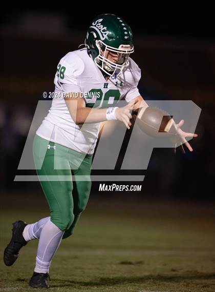 Thumbnail 3 in Highland @ Bakersfield Christian photogallery.