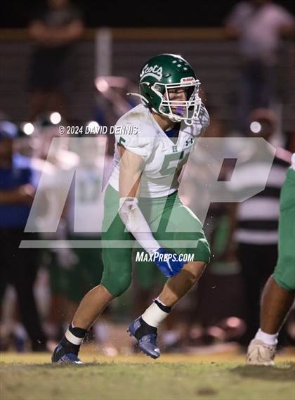 Thumbnail 2 in Highland @ Bakersfield Christian photogallery.