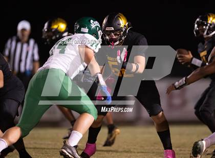 Thumbnail 2 in Highland @ Bakersfield Christian photogallery.