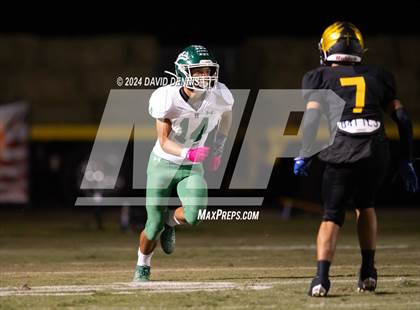Thumbnail 2 in Highland @ Bakersfield Christian photogallery.