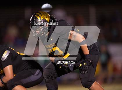 Thumbnail 1 in Highland @ Bakersfield Christian photogallery.