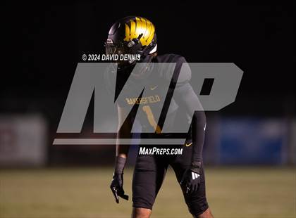 Thumbnail 3 in Highland @ Bakersfield Christian photogallery.