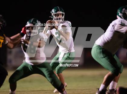 Thumbnail 3 in Highland @ Bakersfield Christian photogallery.