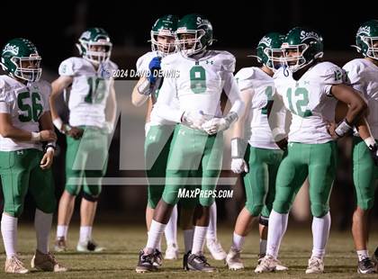 Thumbnail 1 in Highland @ Bakersfield Christian photogallery.
