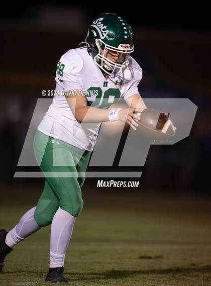 Thumbnail 2 in Highland @ Bakersfield Christian photogallery.