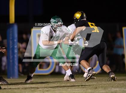 Thumbnail 3 in Highland @ Bakersfield Christian photogallery.