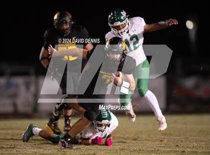 Thumbnail 1 in Highland @ Bakersfield Christian photogallery.