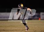 Photo from the gallery "Highland @ Bakersfield Christian"