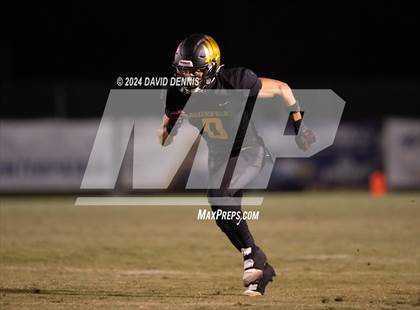 Thumbnail 3 in Highland @ Bakersfield Christian photogallery.