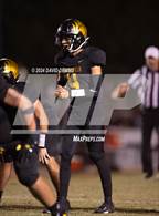 Photo from the gallery "Highland @ Bakersfield Christian"