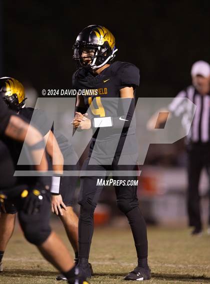 Thumbnail 2 in Highland @ Bakersfield Christian photogallery.