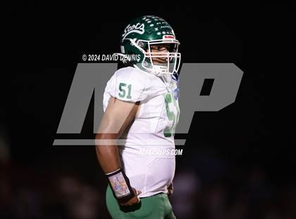 Thumbnail 3 in Highland @ Bakersfield Christian photogallery.