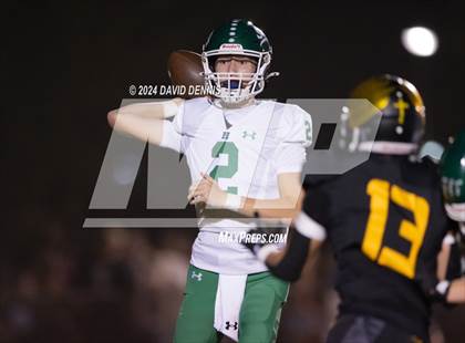 Thumbnail 2 in Highland @ Bakersfield Christian photogallery.