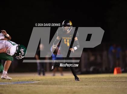 Thumbnail 1 in Highland @ Bakersfield Christian photogallery.