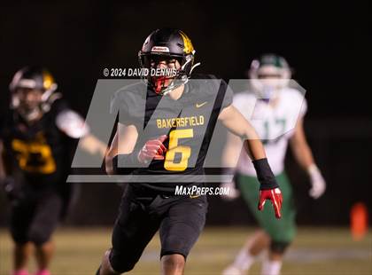 Thumbnail 2 in Highland @ Bakersfield Christian photogallery.