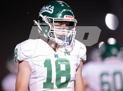 Thumbnail 1 in Highland @ Bakersfield Christian photogallery.