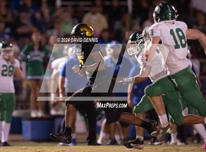 Thumbnail 3 in Highland @ Bakersfield Christian photogallery.