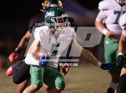 Thumbnail 1 in Highland @ Bakersfield Christian photogallery.