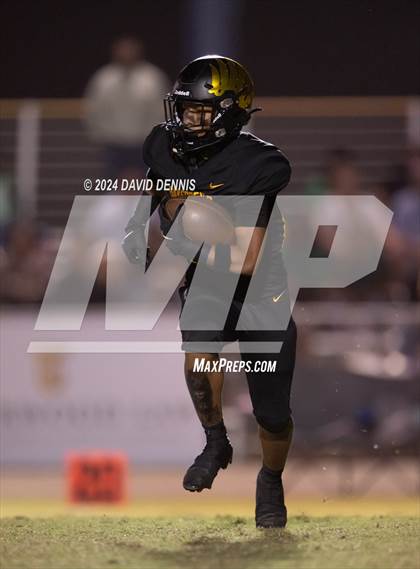 Thumbnail 1 in Highland @ Bakersfield Christian photogallery.