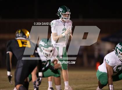 Thumbnail 3 in Highland @ Bakersfield Christian photogallery.