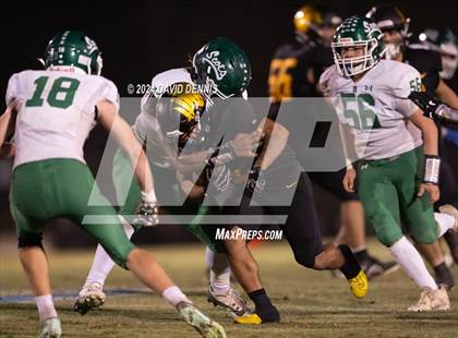 Thumbnail 2 in Highland @ Bakersfield Christian photogallery.