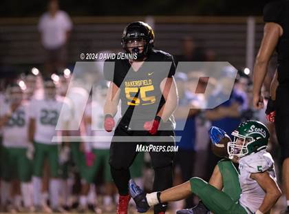 Thumbnail 2 in Highland @ Bakersfield Christian photogallery.