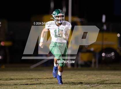 Thumbnail 3 in Highland @ Bakersfield Christian photogallery.