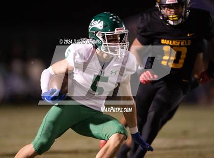Thumbnail 2 in Highland @ Bakersfield Christian photogallery.