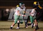 Photo from the gallery "Highland @ Bakersfield Christian"
