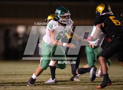Thumbnail 2 in Highland @ Bakersfield Christian photogallery.