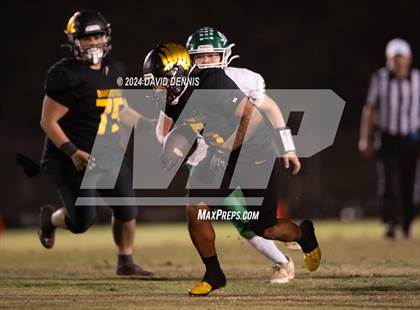 Thumbnail 1 in Highland @ Bakersfield Christian photogallery.