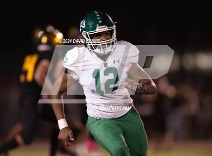 Thumbnail 1 in Highland @ Bakersfield Christian photogallery.