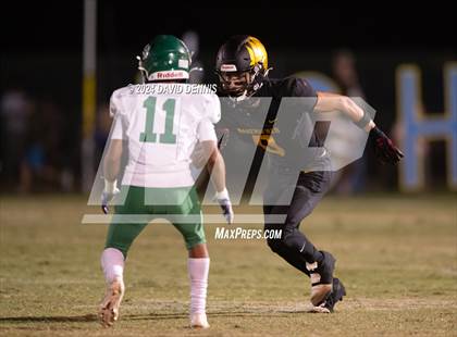 Thumbnail 1 in Highland @ Bakersfield Christian photogallery.
