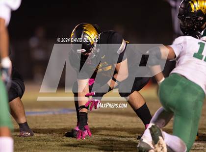 Thumbnail 3 in Highland @ Bakersfield Christian photogallery.