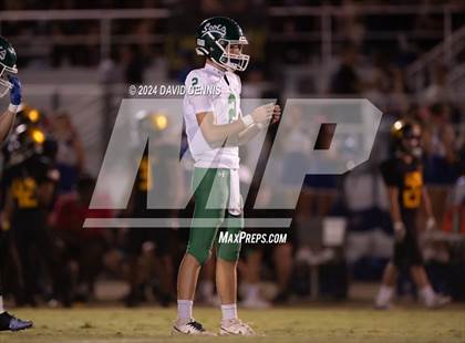 Thumbnail 1 in Highland @ Bakersfield Christian photogallery.
