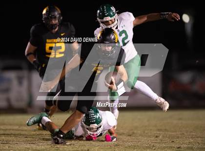 Thumbnail 3 in Highland @ Bakersfield Christian photogallery.