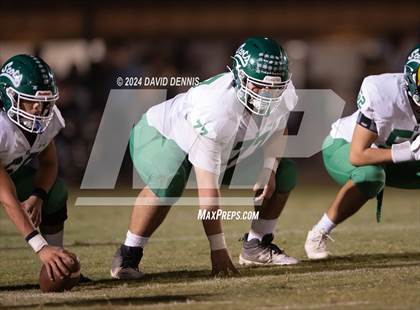 Thumbnail 2 in Highland @ Bakersfield Christian photogallery.