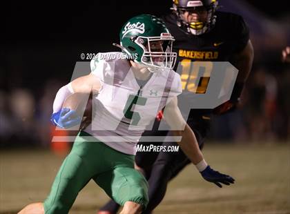 Thumbnail 3 in Highland @ Bakersfield Christian photogallery.