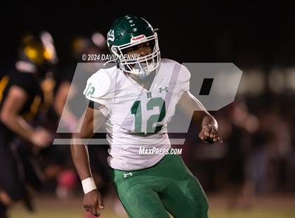 Thumbnail 3 in Highland @ Bakersfield Christian photogallery.
