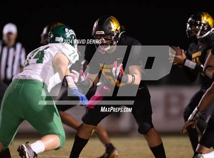 Thumbnail 1 in Highland @ Bakersfield Christian photogallery.
