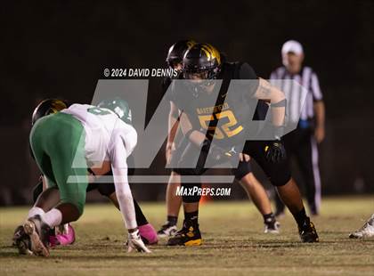 Thumbnail 2 in Highland @ Bakersfield Christian photogallery.