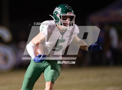 Thumbnail 1 in Highland @ Bakersfield Christian photogallery.