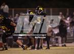 Photo from the gallery "Highland @ Bakersfield Christian"