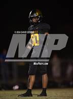 Photo from the gallery "Highland @ Bakersfield Christian"