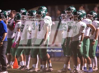 Thumbnail 3 in Highland @ Bakersfield Christian photogallery.