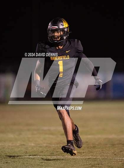Thumbnail 1 in Highland @ Bakersfield Christian photogallery.