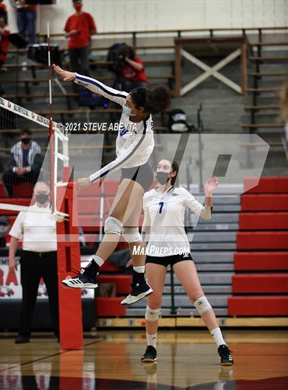 Thumbnail 3 in Grandview @ Eaglecrest photogallery.