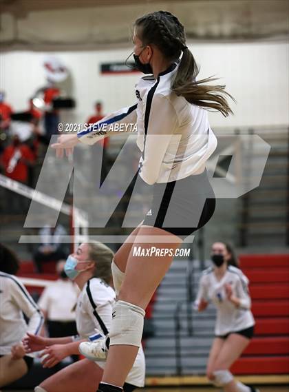 Thumbnail 3 in Grandview @ Eaglecrest photogallery.