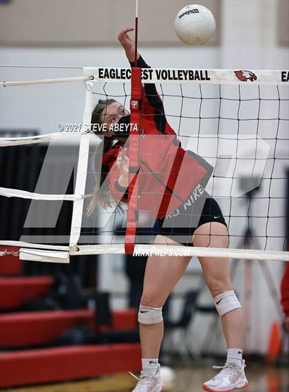 Thumbnail 1 in Grandview @ Eaglecrest photogallery.
