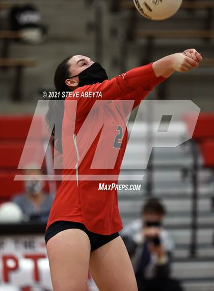 Thumbnail 2 in Grandview @ Eaglecrest photogallery.